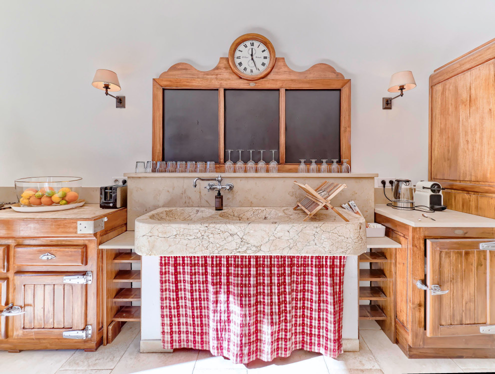 CONCEPTION ET CONSTRUCTION BASTIDE CAGNES S/MER