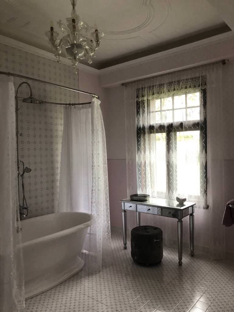 Дом в Германии