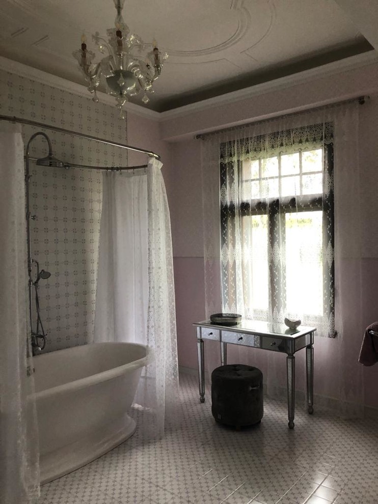 Дом в Германии