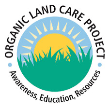 Organic Land Care Project by Peter Atkins and Associates