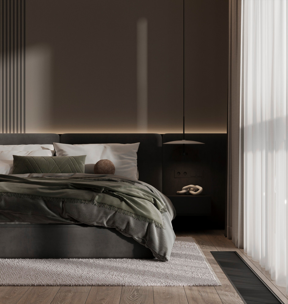 ЖК 4 сезона Тольятти 2025