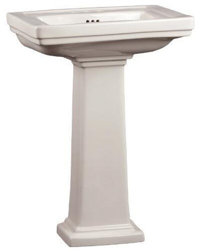 All Products / Bath / Bathroom Sinks