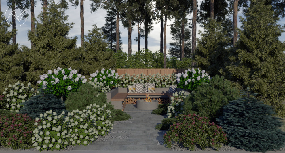 Ленинградская область