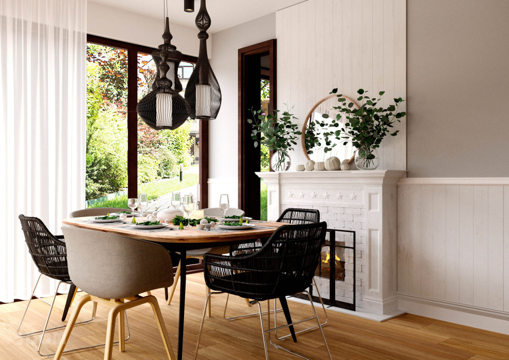 Донская Чаша