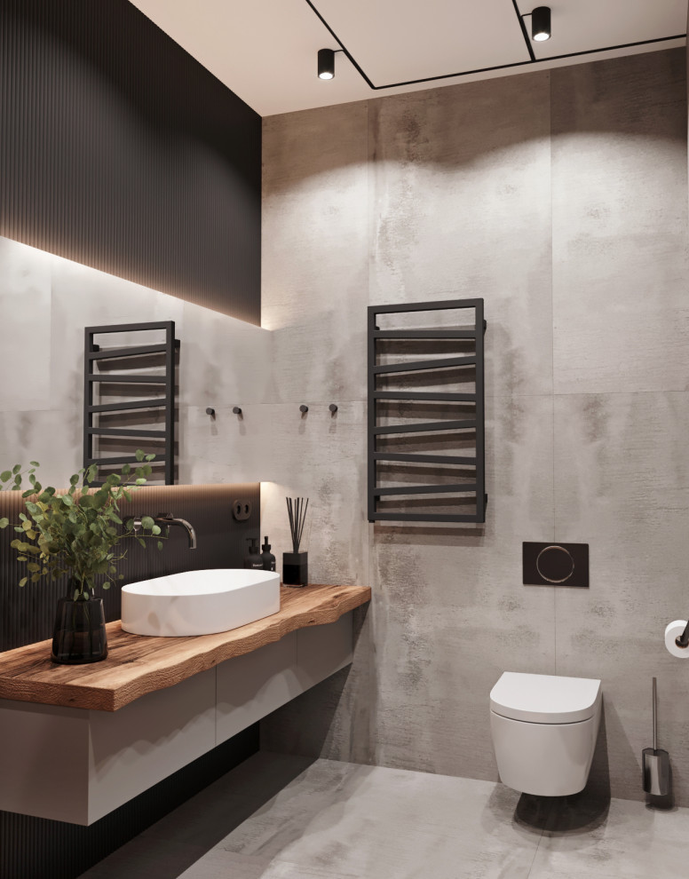 Квартира ЖК 2119