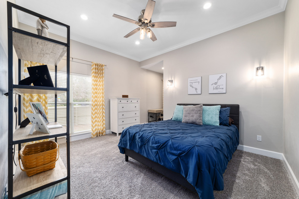 Bathrooms Remodel - Haile Plantation - Gainesville, FL