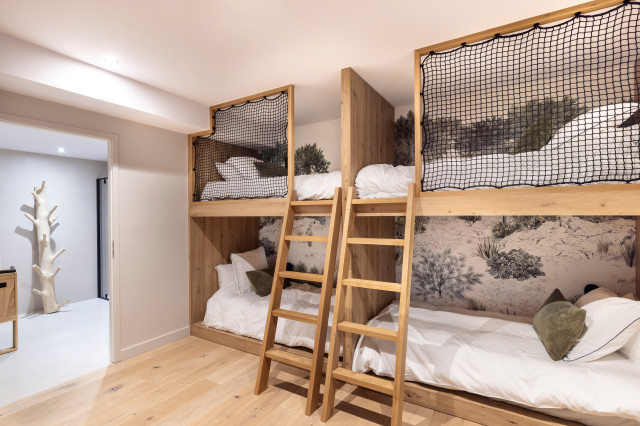 Projet La Perla : une villa signature en premi&egrave;re ligne sur le Bassin d&rsquo;Arcachon maritim-kinderzimmer