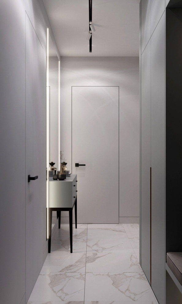 ЖК Настоящее