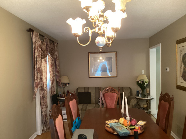 before reno transitional