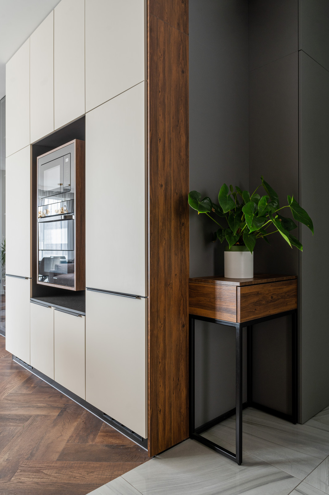 ЖК Ренессанс