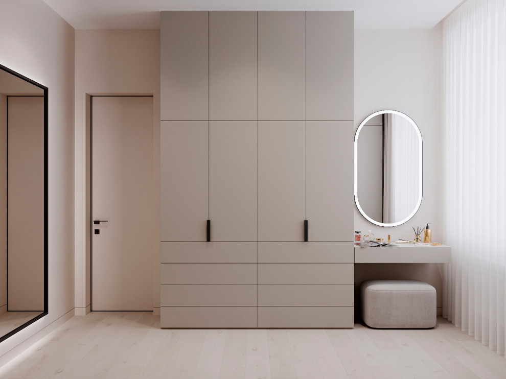 Шикарная квартира на Кирова