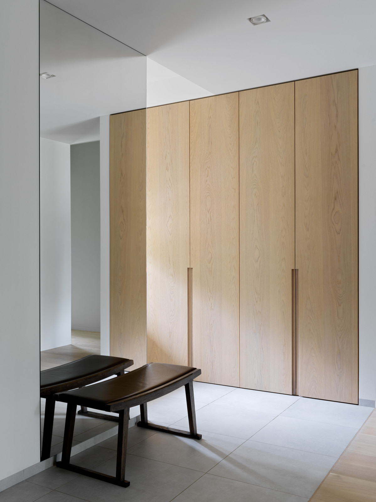 Коттеджный посёлок "Дубрава"