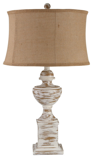 houzz table lamps