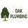 Oak Plumbing