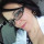 Last commented by Mari Cubana