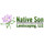 Native Son Landscaping LLC