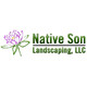 Native Son Landscaping LLC