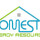 Domestic Energy Resources