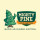 Mighty Pine Home Services