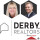 Derby Realtors Sue Derby & Travis Derby Shorewest