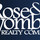 Rose & Womble Realty