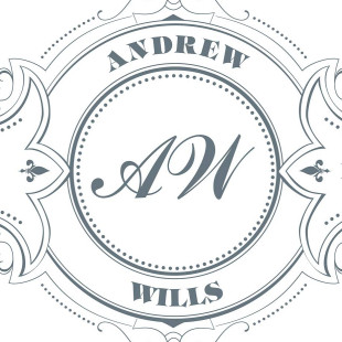 Andrew Wills Painting and Decorating