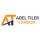 RC Civil OZ PTY LTD - Asphalt Civil Contractor