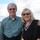 maryann_lafountain