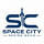 Space City Design Build