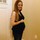 Last commented by Lauren Turner
