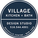 Village Kitchen and Bath Inc.