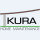Kura Home Maintenance Colorado