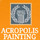ACROPOLIS PAINTING, INC