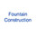 Fountain Construction LLC
