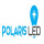 Polaris LED