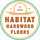 Habitat Hardwood Floors, LLC