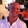 tom_larsson69