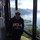 nur_ahmad5284797