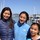 jessica_shaw95