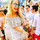 lauren_wear