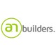 AN Builders Pty Ltd