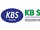 KB Solutions