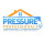 Pressure Professionals LLC