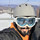 yasser_alshahrani60