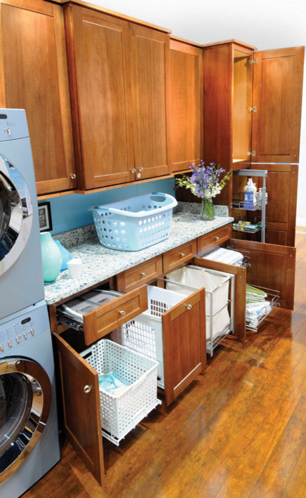 Martha Stewart Laundry Room Design 55 Laundry Room Ideas To Make This