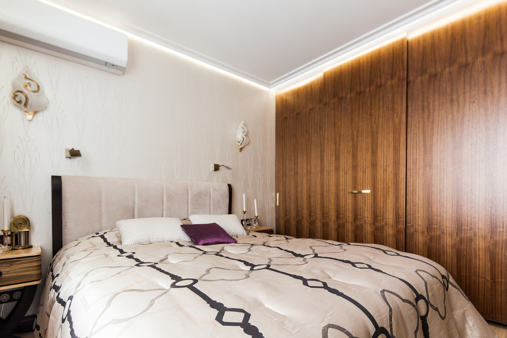 Нагатино-садовники, 85 кв.метров с видом на Москва-реку