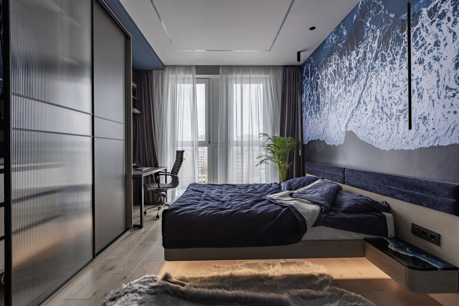 ЖК Композиторов