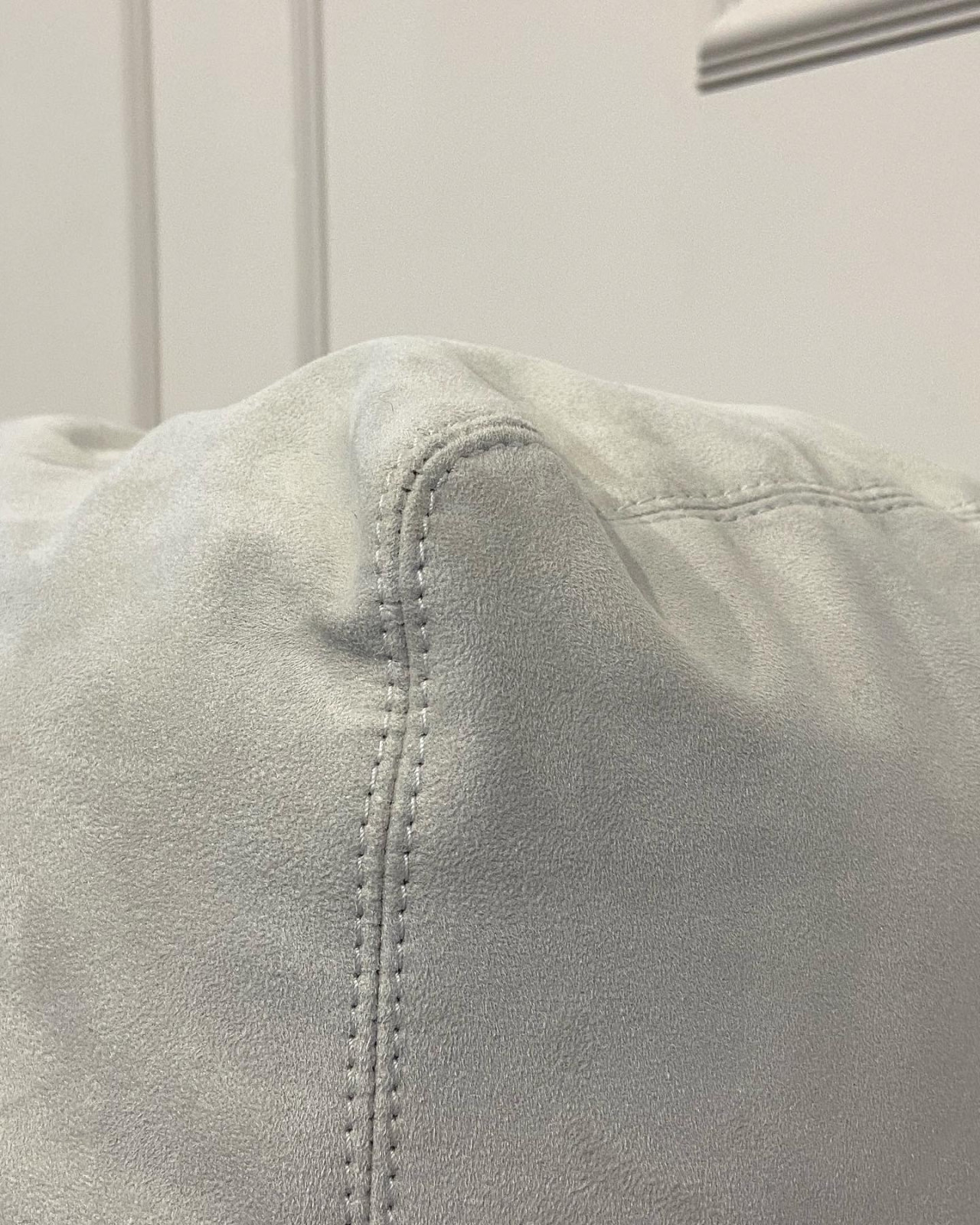 Кровати HOMESTER