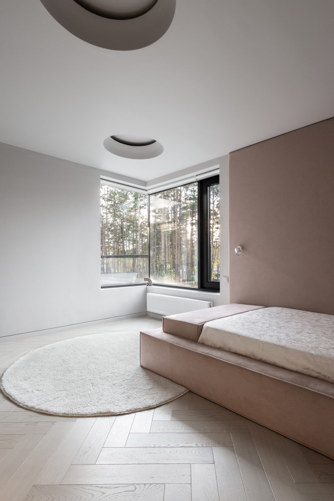 Дом в Боровом