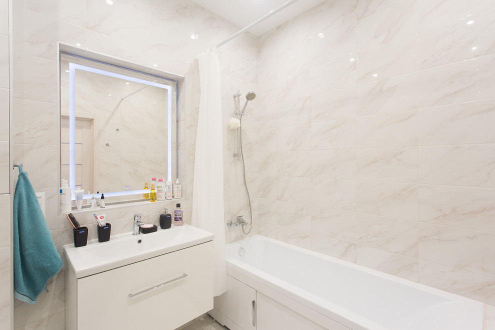 ул. Строителей, 17